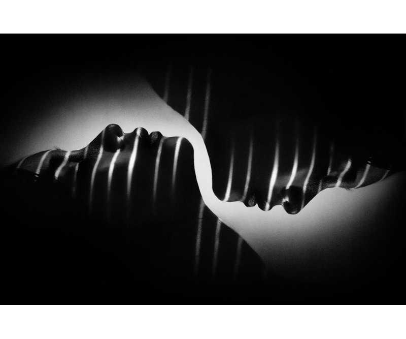 Wrapped Canvas Print, 50.8 cm H x 76.2 cm W