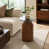 Noyer - 1pc