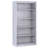 Bookcase-15959968-73052944