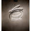 Anillo LED Chandelier