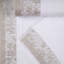 Ensemble de serviettes de bain en coton de poids moyen à bordure florale en jacquard pour la salle de bain Carinna-1750832762-1826288614