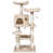 Beige est en rupture de stock