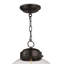 Globe Pendant-73071615