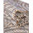 Radha Kincheloe Rug-1160769778