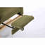 Chaise berçante Modern-505593915