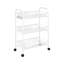 Plant Stand