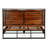 Joffre Platform Bed-754510074