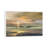 'Monterey' by Mike Calascibetta - Floater Frame Photograph Print on Canvas-380042491-380042490