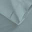 Taies d'oreiller 100% coton ultra doux et soyeux 300TC-637809787-562689025