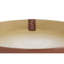 Kyoto Bamboo Tray-73709069-73709068