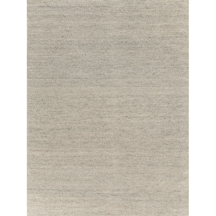 Rhodes Area Rug in Beige