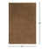 Clio Hand Loomed Wool Indoor Rug