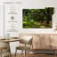 Paysage Harnek Boone Hall-108914079