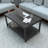 Raaga Coffee Table-387697973-387697970