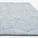 Wheaton Wool Chevron Area Rug