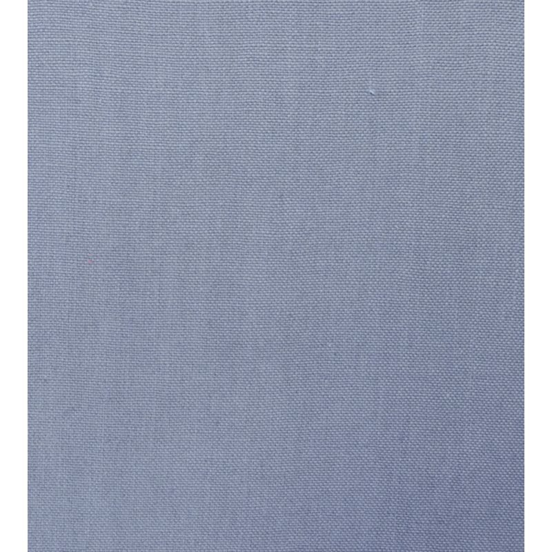Tissu Essential Essentials Toscana, Chambray