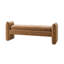 Banc rembourré Arlesia-705359563