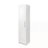 Stackable Wall Mounted Storage Cabinet-544053324