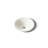 Carillon Circular Vessel Bathroom Sink-14063165