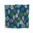 Zeman Polyester Floral Square Napkin-1983249729
