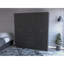 Rangement pour garde-robe Olin-112747342