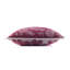 The Spring/Summer Collection Cushion