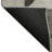 Machine Washable Indoor/Outdoor Kesler ACN2373 Geometric Rug-1811479214
