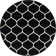 Bruges Geometric Indoor Rug