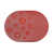 Rouge est en rupture de stock