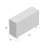 Carli 55'' Sideboard