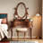 Chiqueta Vanity