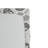 Microfiber Fitted Sheet-105847601-105847595