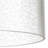 Klarice Glass Flush Mount