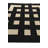 Orta Ivory Rug
