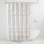 Rideau de douche Grace-125588363-27130205