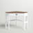 Caisyn Computer Desk-882464127
