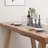 Pupo-365098886