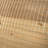 Caullin Metal Lawn Edging-1994440651