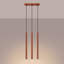 Berthile - Light Pendant-1592123704-1592123707-1592123710