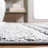 Wiens Tassel Shag Performance Southwestern Rug-474819176