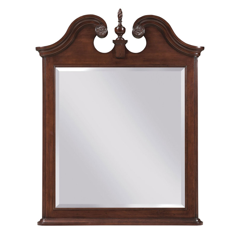 Miroir Solvig