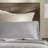 Luxurious Egyptian-Like Cotton Sheets Comfort Cool Sleep Experience - Ideal For King Beds