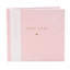 Heavy Weight Paper No Subject Album
