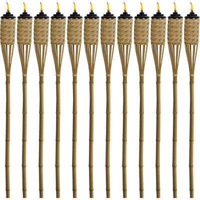 Paquet de 2 - Décoration extérieure résistante aux intempéries avec recharge de pots à large ouverture facile pour le patio, le jardin et la cour