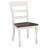 Neuhaus Four Leg Dining Set-264618515