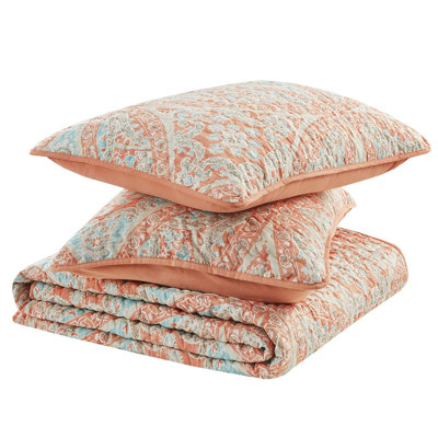 Duvet Cover