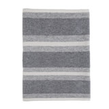 Alpine Hand Woven Blanket