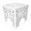 Popham Nesting Tables-271474525