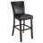 Glass Top Four Leg Dining Set-65596574
