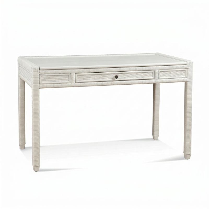 Bureau Glinda, Bisque, Non